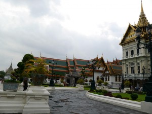 P1010311
